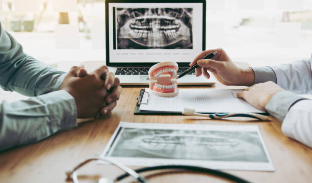 Best Mobile Emergency Dentist in Rolling Hills, CA
