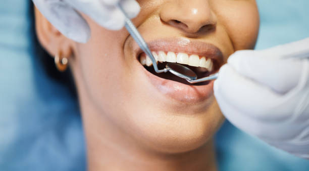 Best Emergency Cosmetic Dentistry in Rolling Hills, CA
